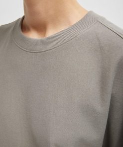 Pacestone.shop358cf54204 2