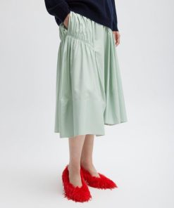 Pacestone.shop378e0dc52e 1