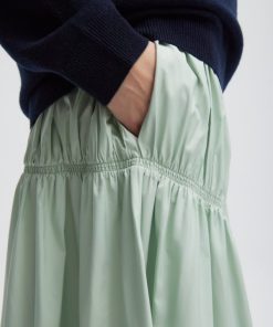 Pacestone.shop378e0dc52e 2