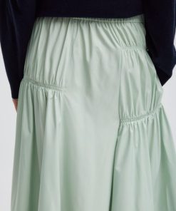 Pacestone.shop378e0dc52e 3