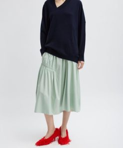 Pacestone.shop378e0dc52e 4