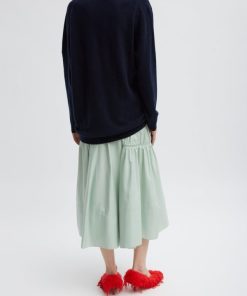 Pacestone.shop378e0dc52e 5