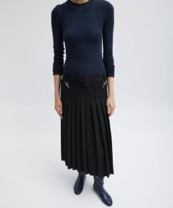 Pacestone.shop3864781f45 1