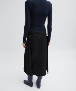 Pacestone.shop3864781f45 3