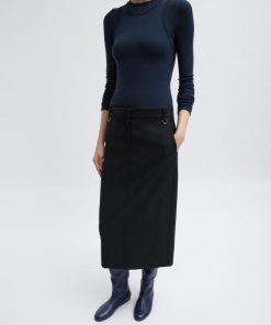 Pacestone.shop3864781f45 4