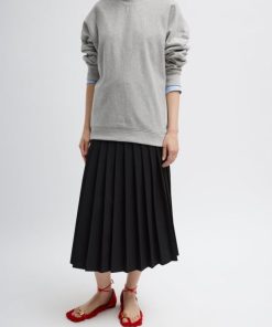 Pacestone.shop3864781f45 5