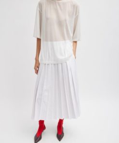 Pacestone.shop389917a303 1