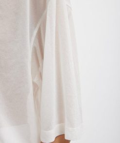 Pacestone.shop389917a303 2