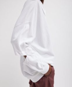 Pacestone.shop38d26f767d 1