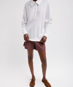 Pacestone.shop38d26f767d 2