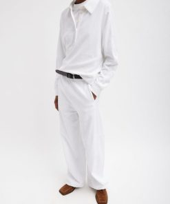 Pacestone.shop38d26f767d 3