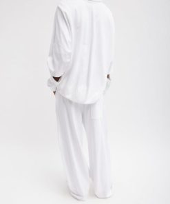 Pacestone.shop38d26f767d 4