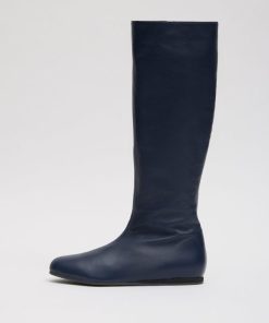 Pacestone.shop3941a76b33 1