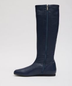 Pacestone.shop3941a76b33 3