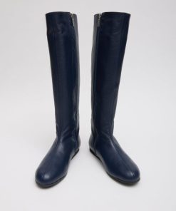 Pacestone.shop3941a76b33 4