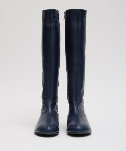 Pacestone.shop3941a76b33 5