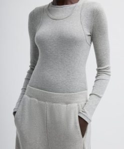 Pacestone.shop3a242e00c3 1