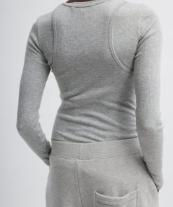 Pacestone.shop3a242e00c3 2