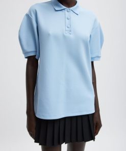 Pacestone.shop3d5b4f761f 1