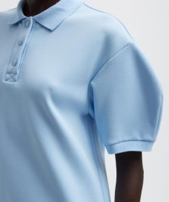 Pacestone.shop3d5b4f761f 2