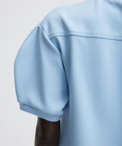 Pacestone.shop3d5b4f761f 3