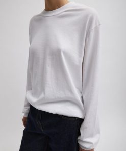 Pacestone.shop3e687c756b 1