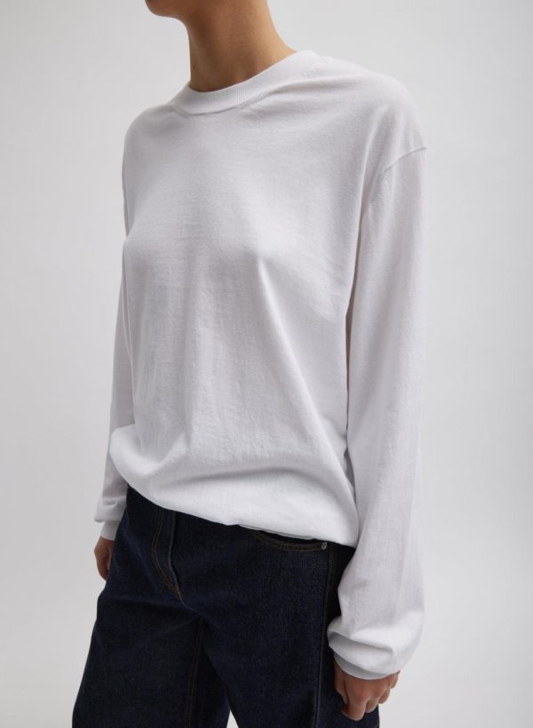 Pacestone.shop3e687c756b 1