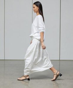 Pacestone.shop3e687c756b 2