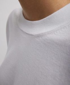 Pacestone.shop3e687c756b 3