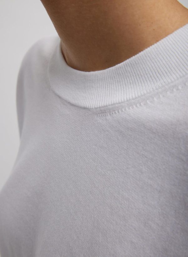 Pacestone.shop3e687c756b 3