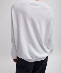 Pacestone.shop3e687c756b 4