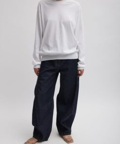 Pacestone.shop3e687c756b 5