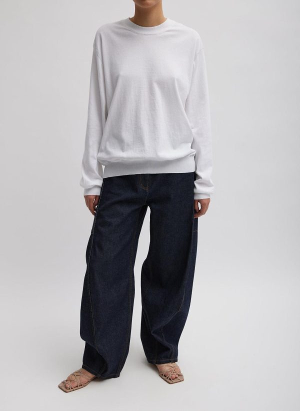 Pacestone.shop3e687c756b 5