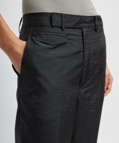 Pacestone.shop3ffb868e96 2