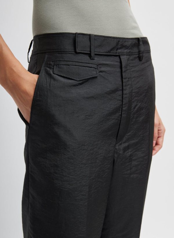 Pacestone.shop3ffb868e96 2