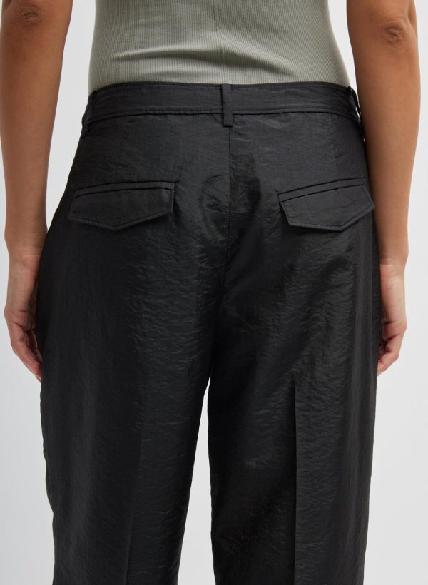 Pacestone.shop3ffb868e96 3