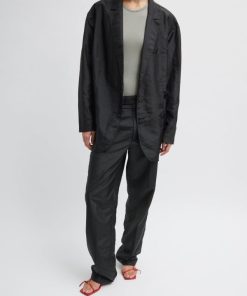 Pacestone.shop3ffb868e96 5