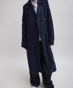 Pacestone.shop410527dde4 1