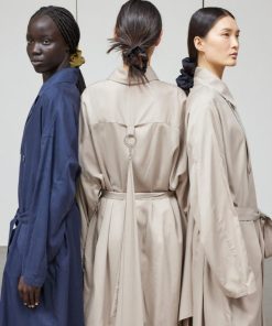 Pacestone.shop410527dde4 2