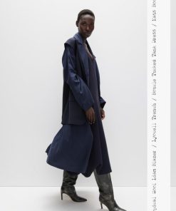 Pacestone.shop410527dde4 3