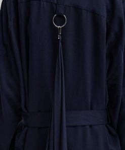 Pacestone.shop410527dde4 4