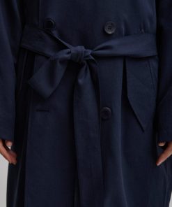 Pacestone.shop410527dde4 5