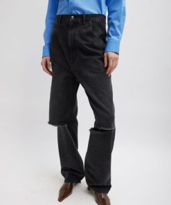 Pacestone.shop417e076f67 1