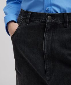 Pacestone.shop417e076f67 2