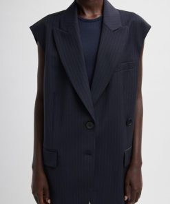 Pacestone.shop41e9f31a39 1