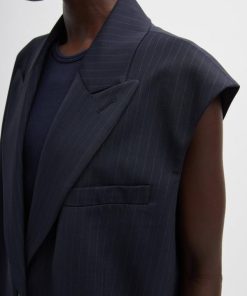 Pacestone.shop41e9f31a39 2