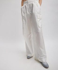 Pacestone.shop443c79f202 1