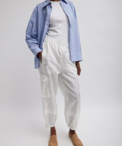 Pacestone.shop46a9137d0f 1