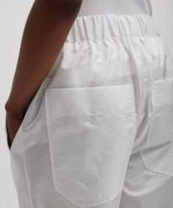 Pacestone.shop46a9137d0f 2