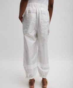 Pacestone.shop46a9137d0f 3